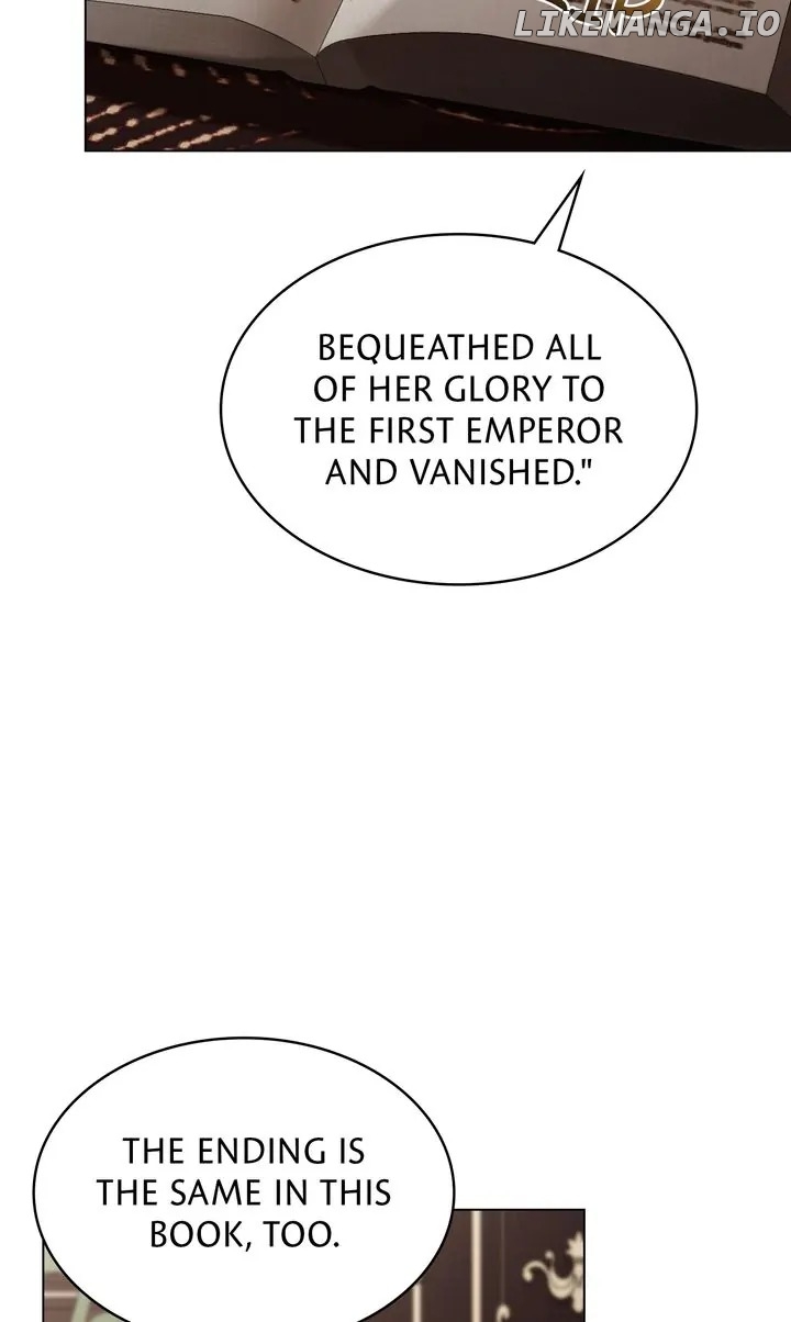 Call Me Master Chapter 30 - page 54