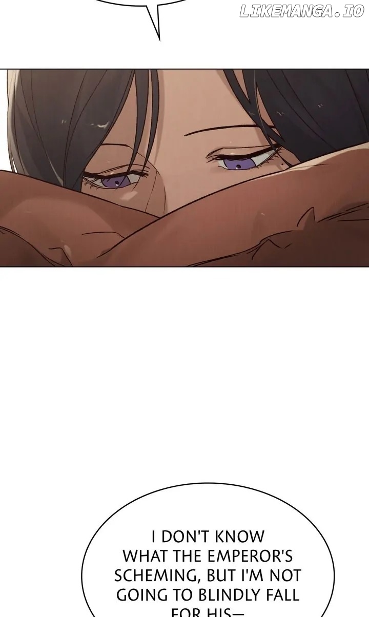 Call Me Master Chapter 30 - page 59
