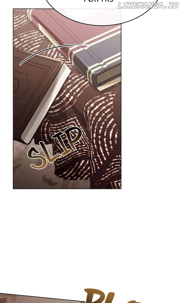 Call Me Master Chapter 30 - page 60