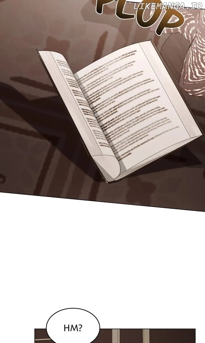 Call Me Master Chapter 30 - page 61