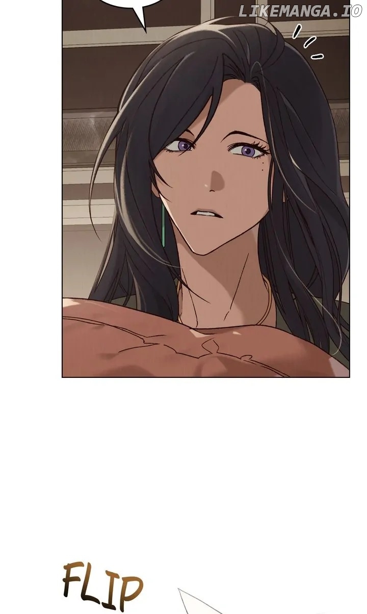 Call Me Master Chapter 30 - page 62