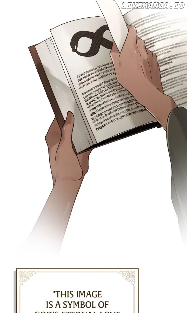 Call Me Master Chapter 30 - page 63
