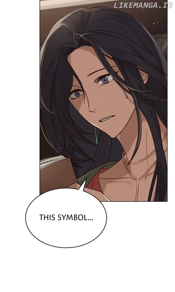Call Me Master Chapter 30 - page 67
