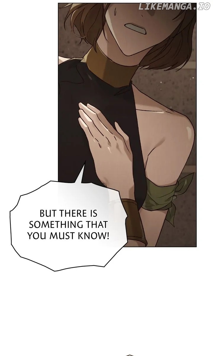 Call Me Master Chapter 30 - page 71