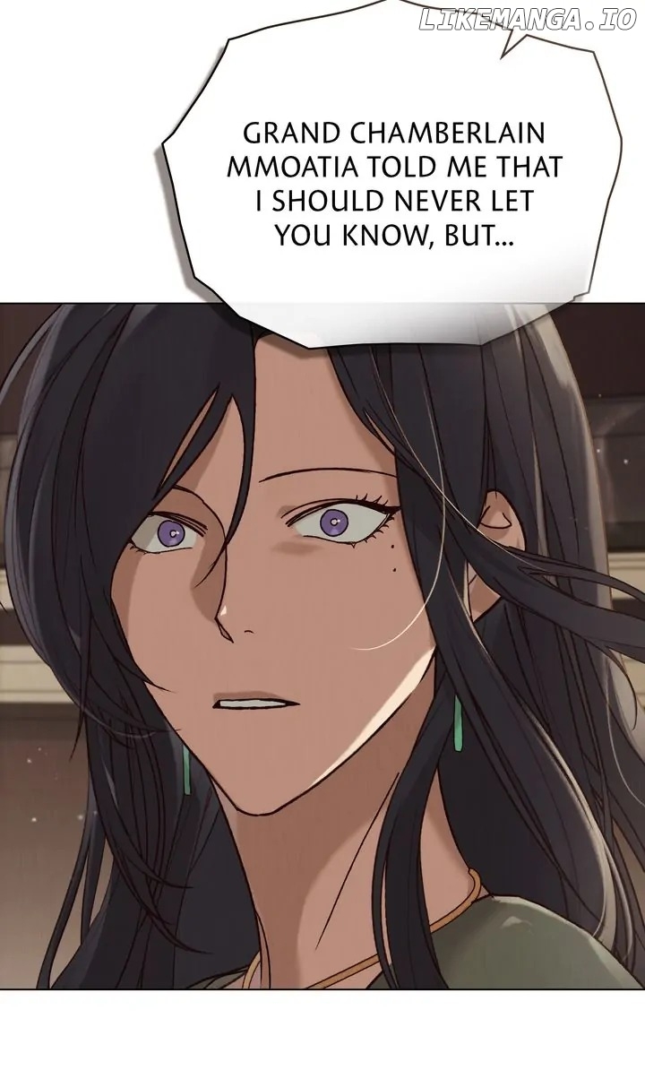 Call Me Master Chapter 30 - page 72