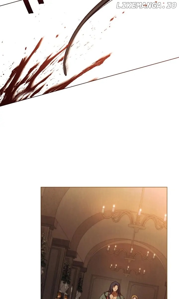 Call Me Master Chapter 30 - page 74