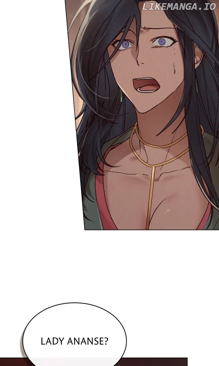 Call Me Master Chapter 30 - page 79