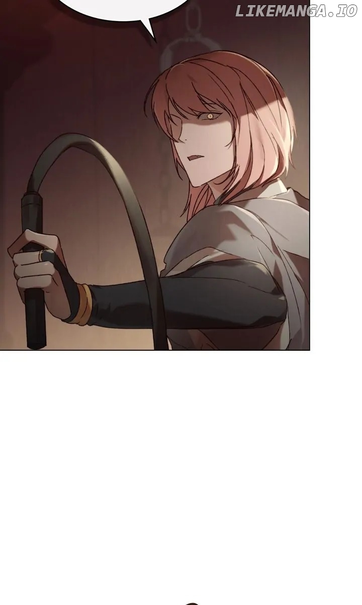 Call Me Master Chapter 30 - page 80