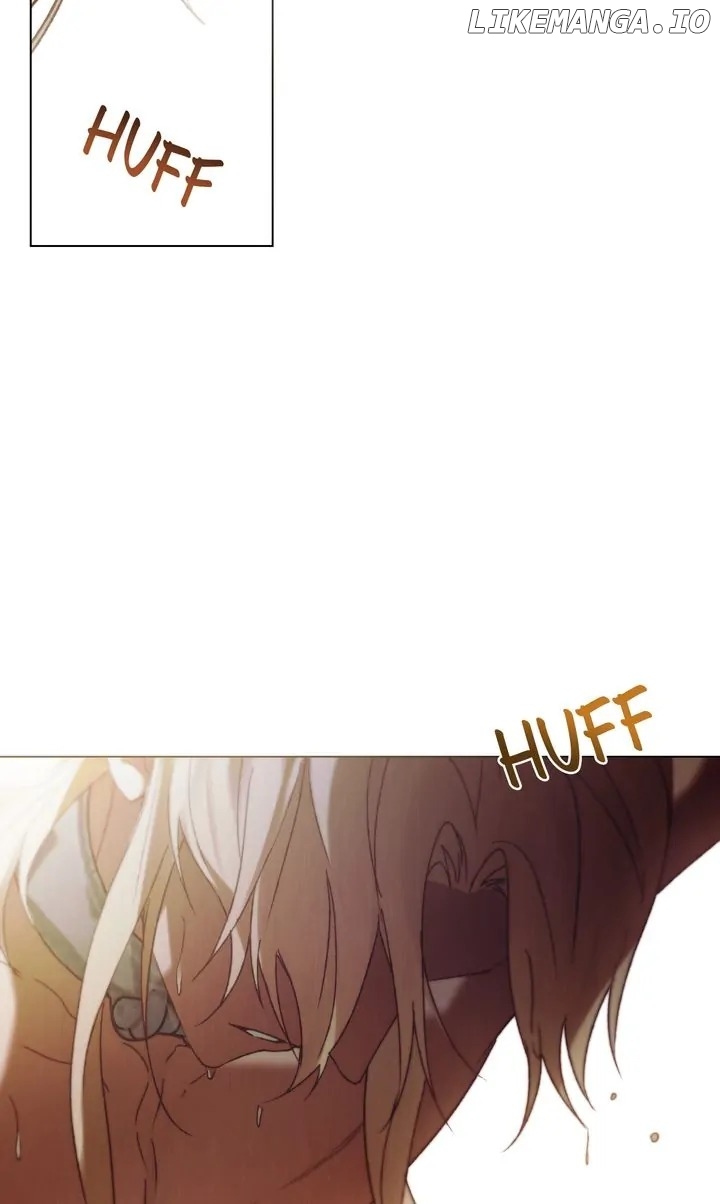 Call Me Master Chapter 30 - page 82