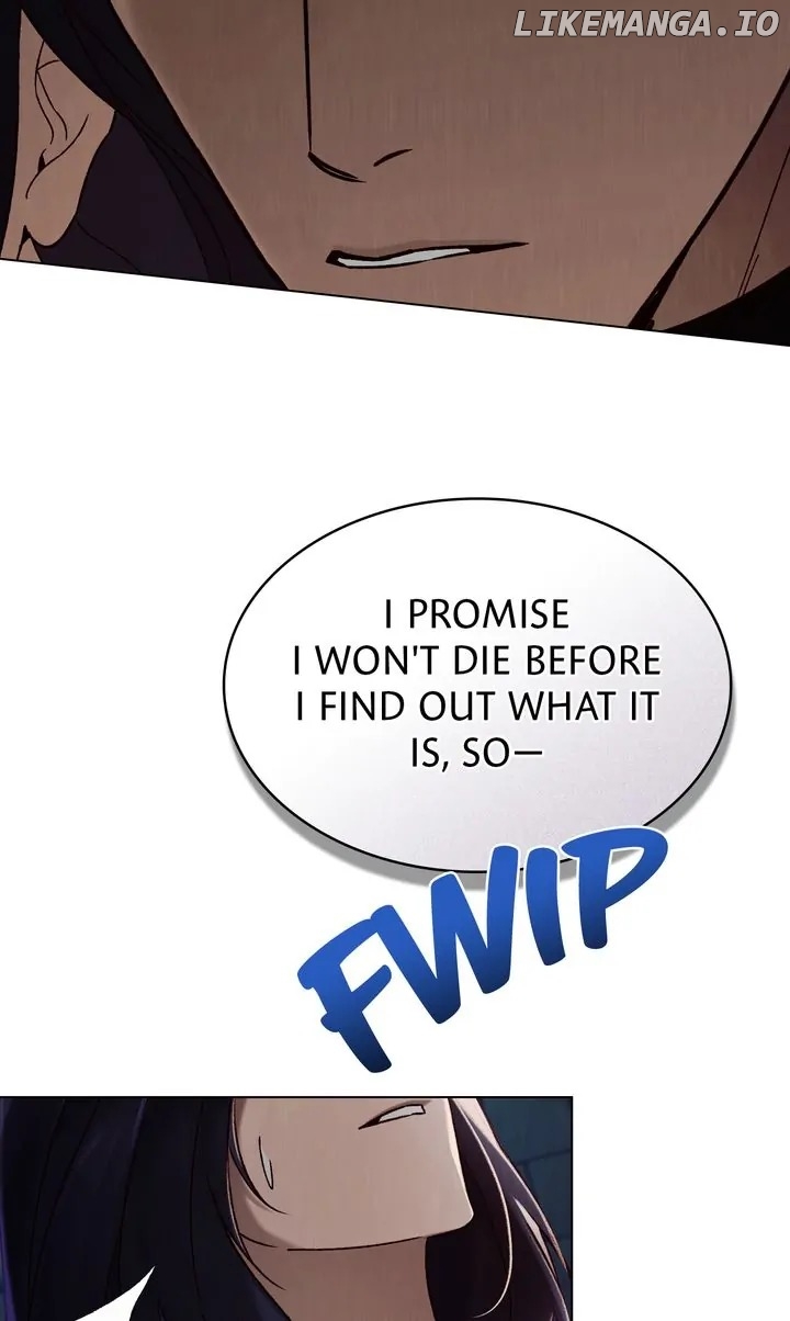 Call Me Master Chapter 30 - page 9