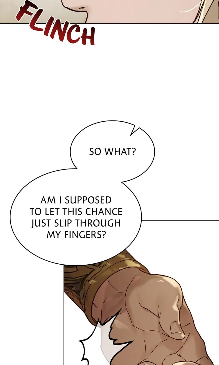 Call Me Master Chapter 25 - page 10
