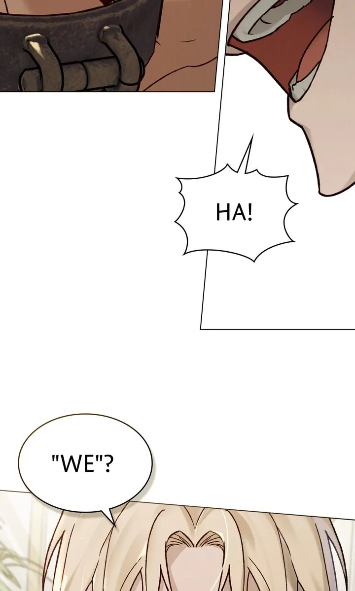 Call Me Master Chapter 25 - page 13