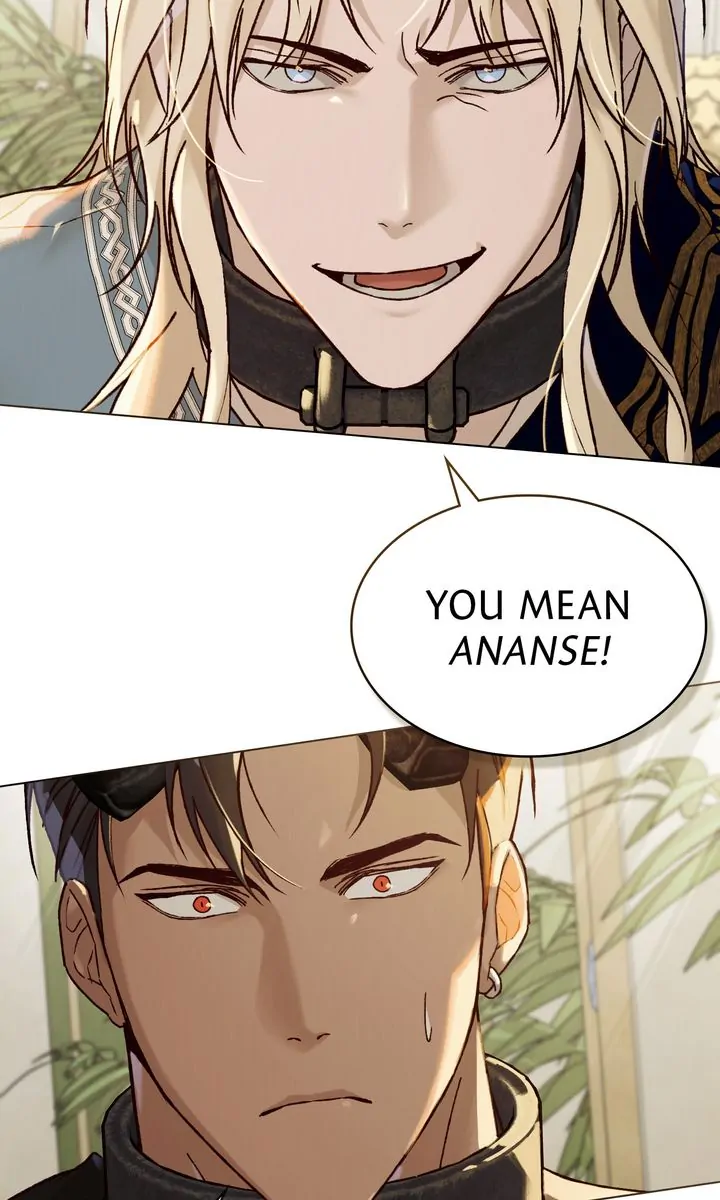 Call Me Master Chapter 25 - page 14