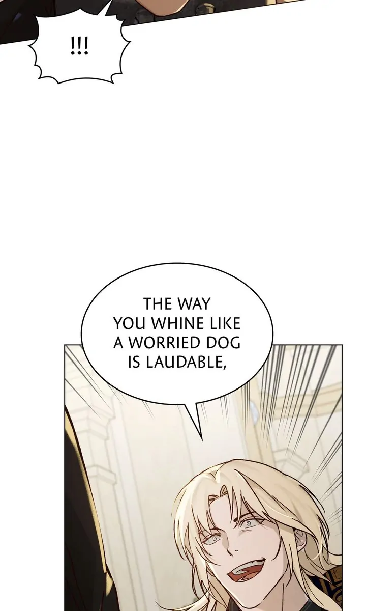 Call Me Master Chapter 25 - page 15