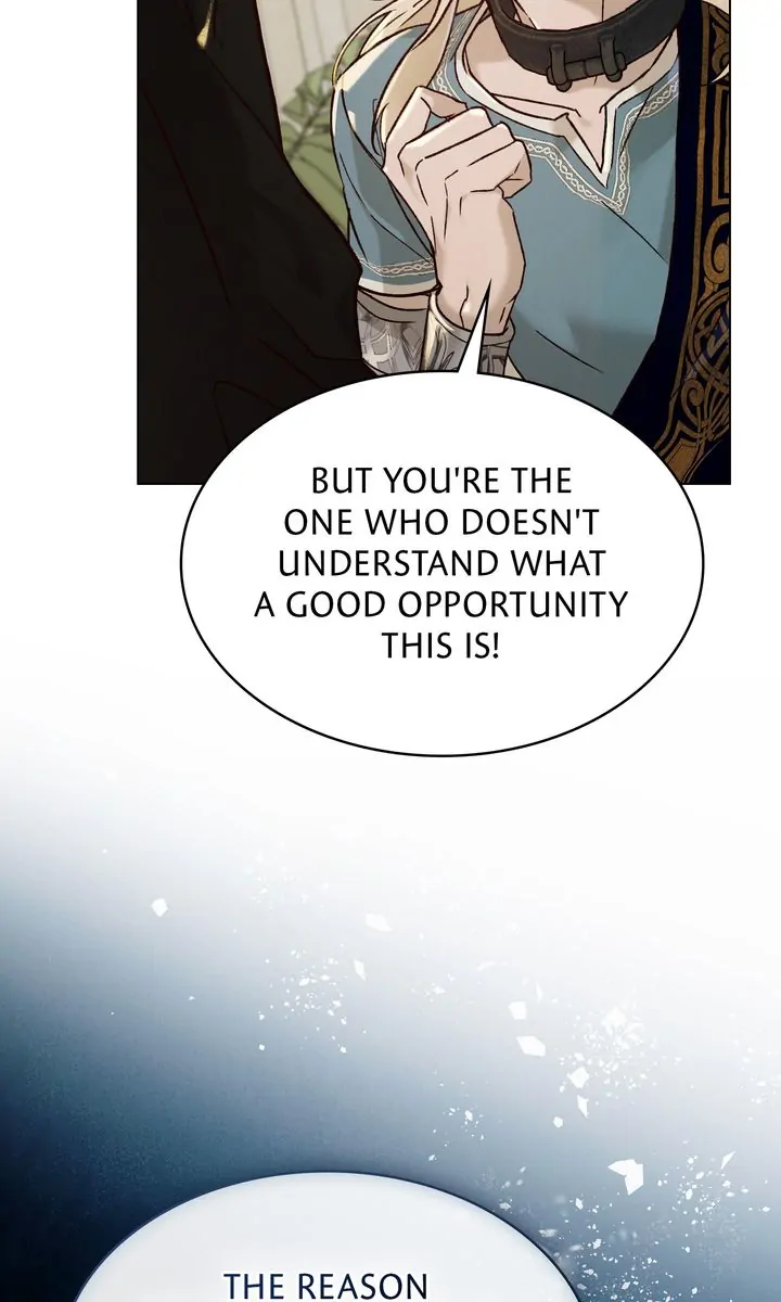 Call Me Master Chapter 25 - page 16