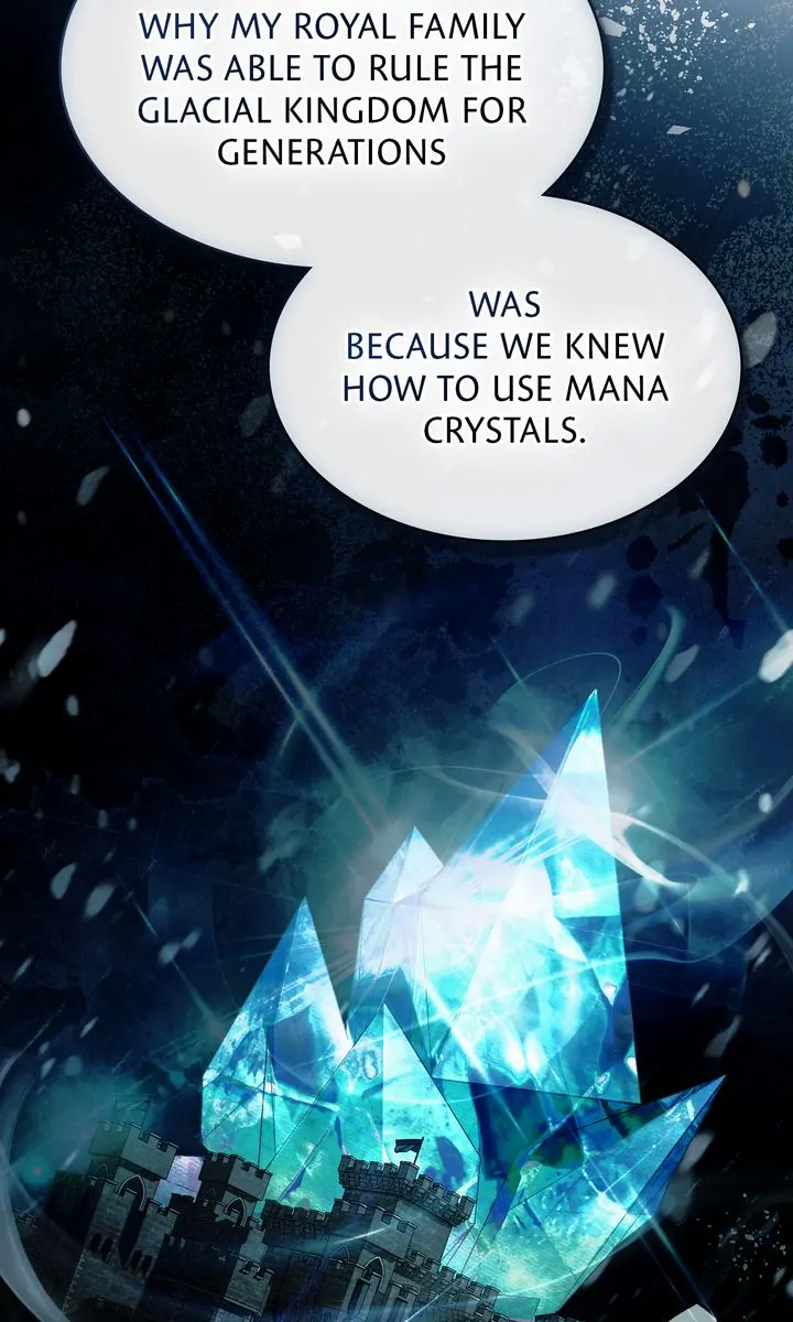 Call Me Master Chapter 25 - page 17