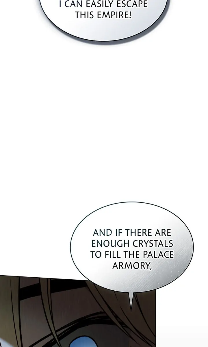 Call Me Master Chapter 25 - page 19