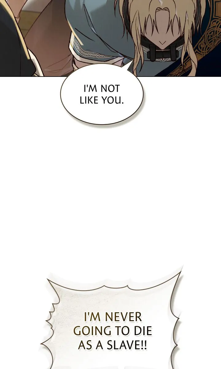 Call Me Master Chapter 25 - page 31