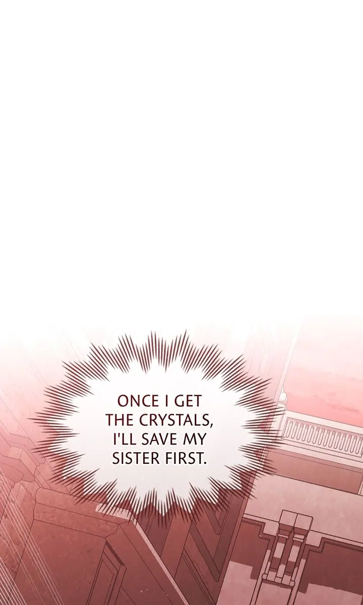 Call Me Master Chapter 25 - page 34