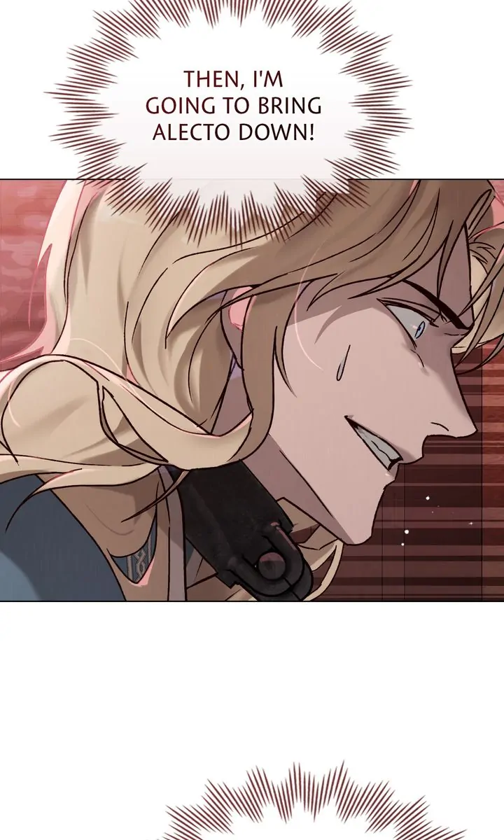Call Me Master Chapter 25 - page 36