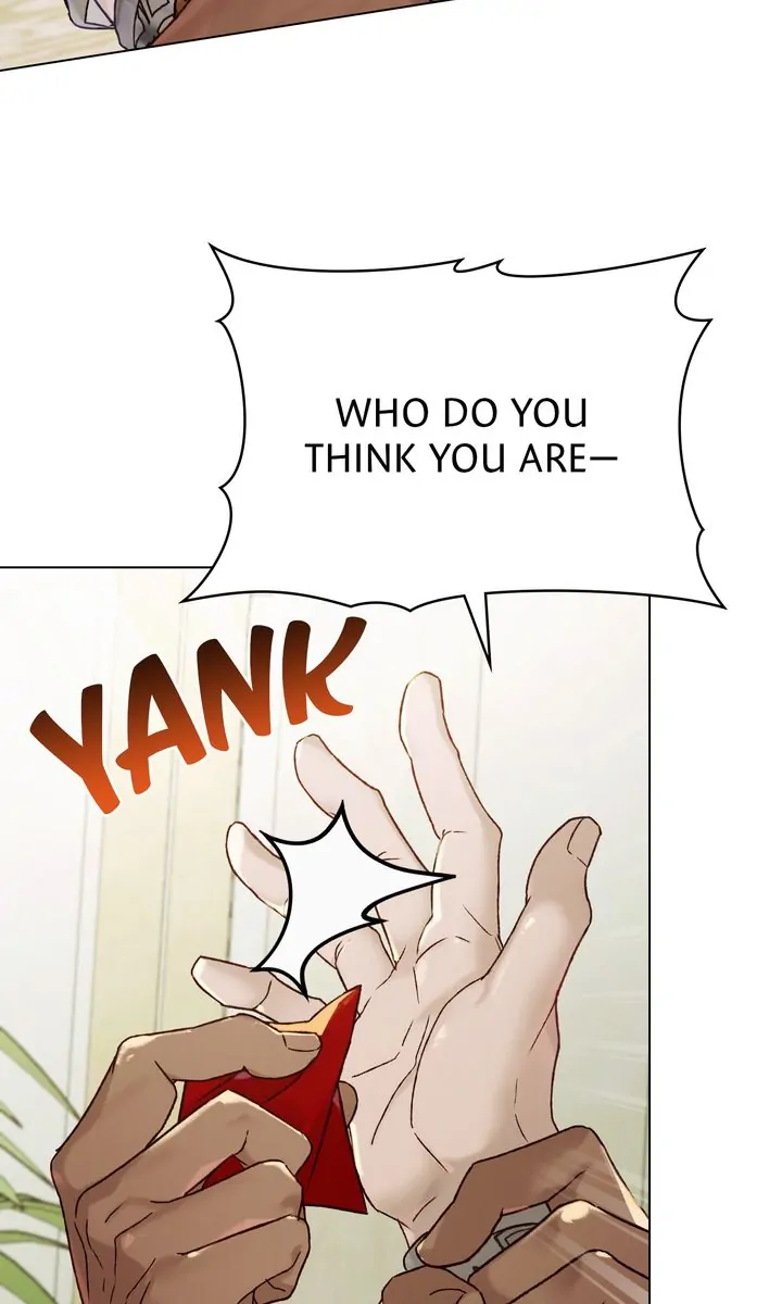Call Me Master Chapter 25 - page 4