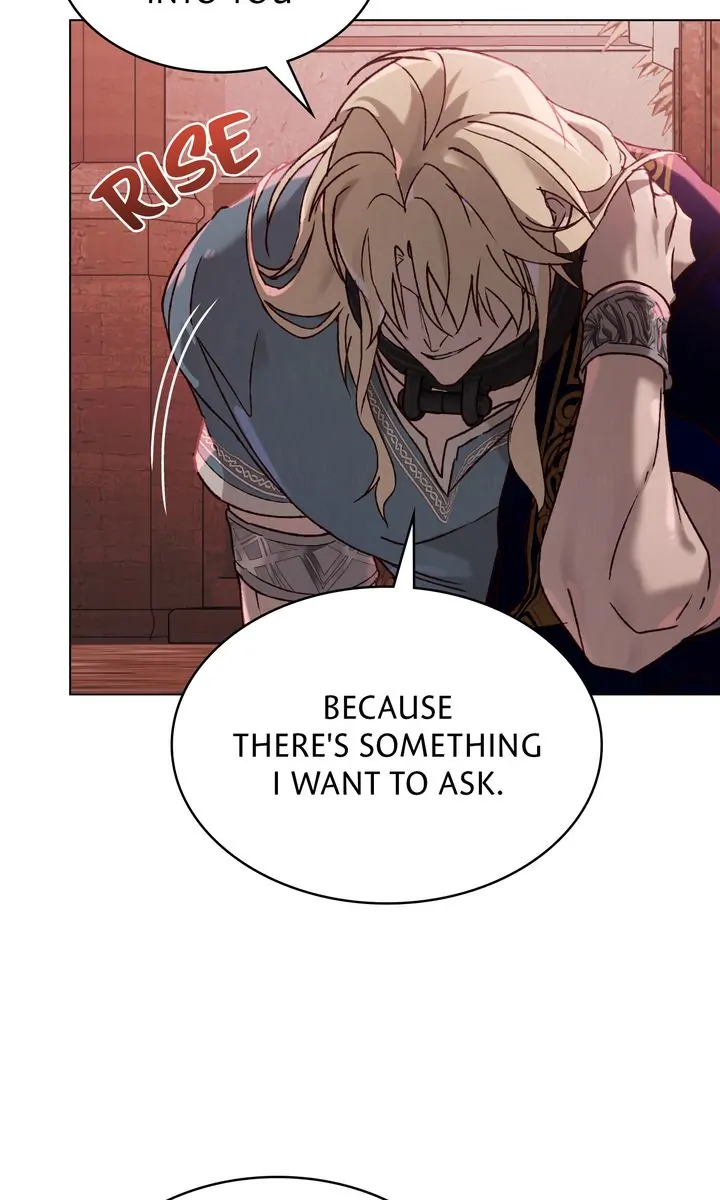 Call Me Master Chapter 25 - page 41