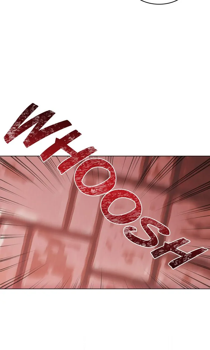 Call Me Master Chapter 25 - page 43