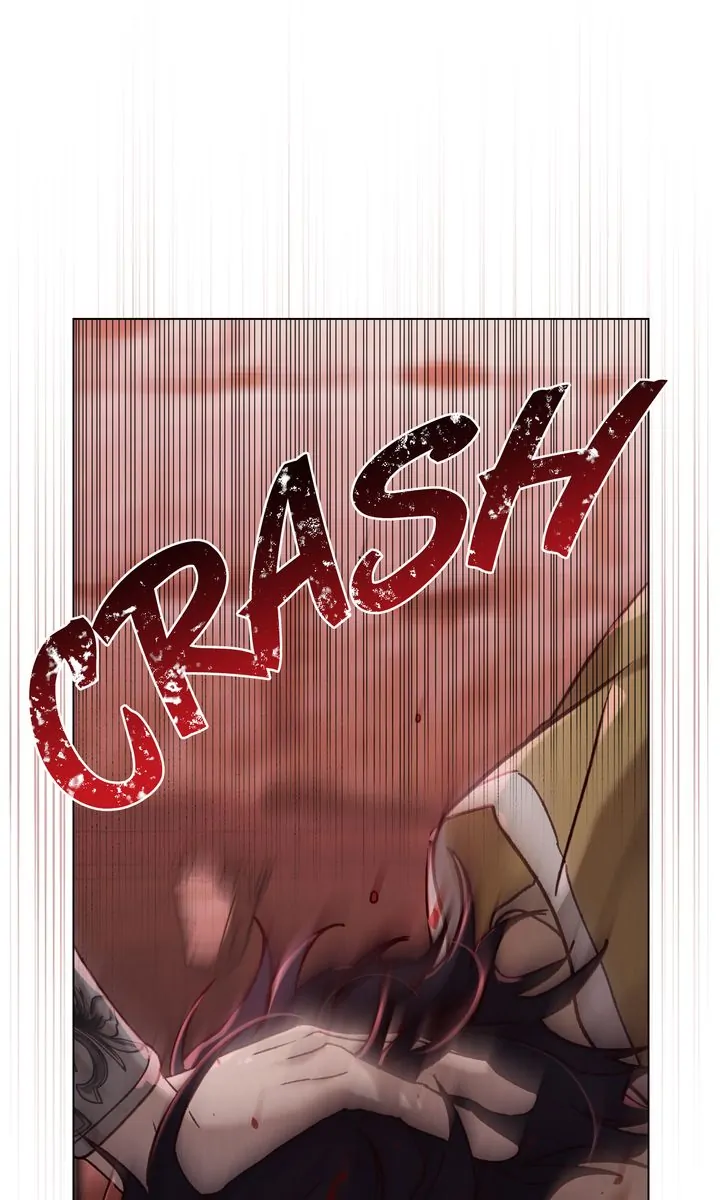 Call Me Master Chapter 25 - page 44