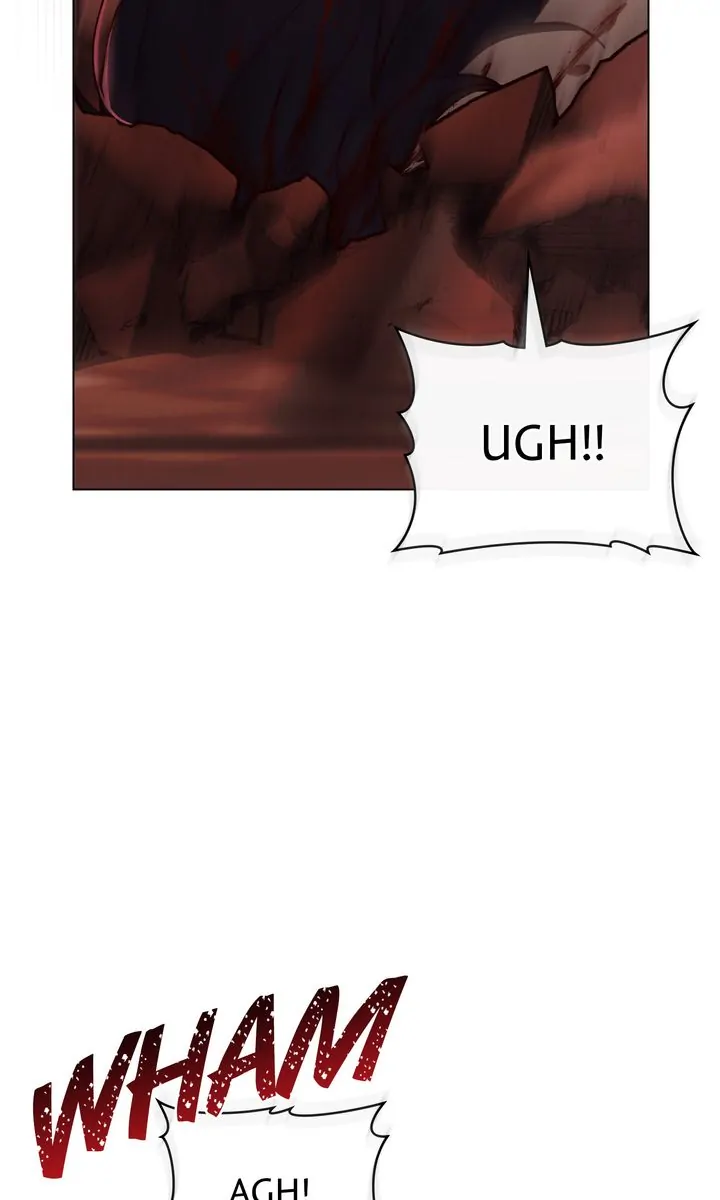 Call Me Master Chapter 25 - page 45