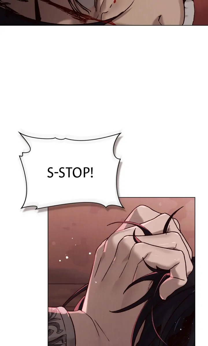 Call Me Master Chapter 25 - page 47