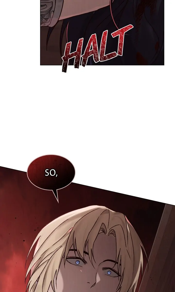 Call Me Master Chapter 25 - page 48
