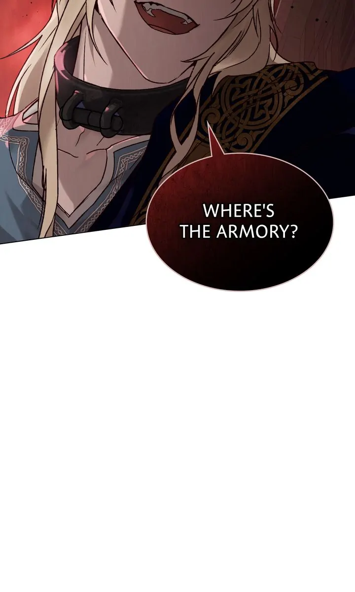 Call Me Master Chapter 25 - page 49