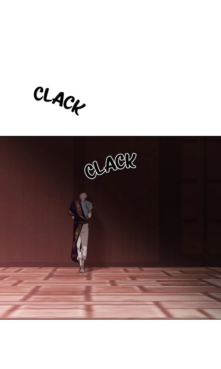 Call Me Master Chapter 25 - page 50