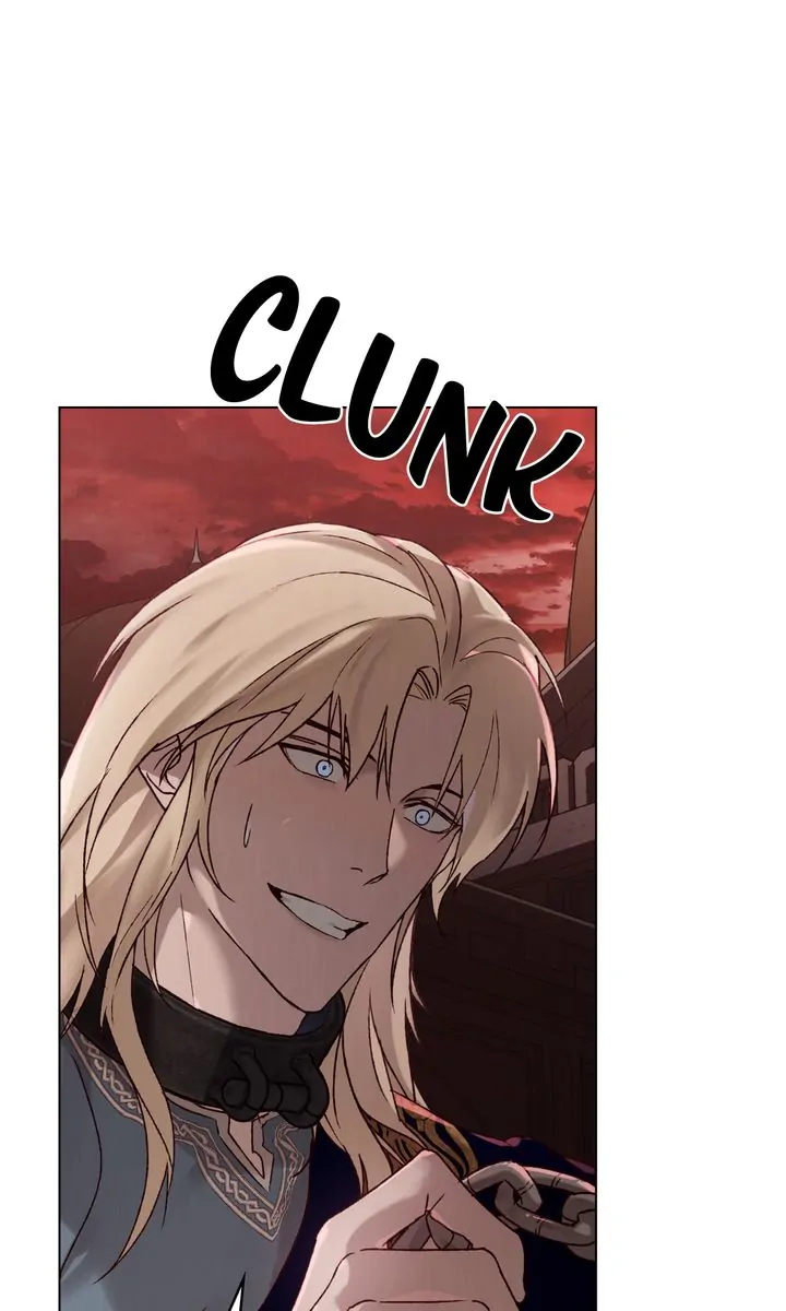 Call Me Master Chapter 25 - page 51