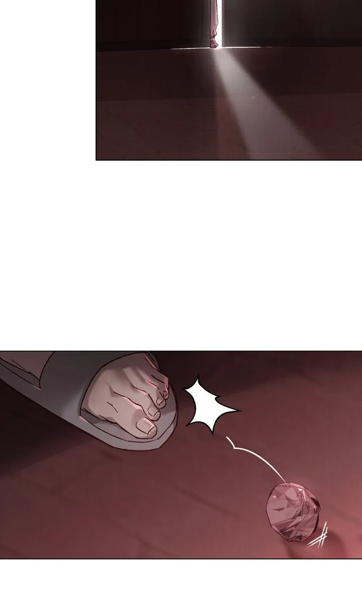 Call Me Master Chapter 25 - page 53