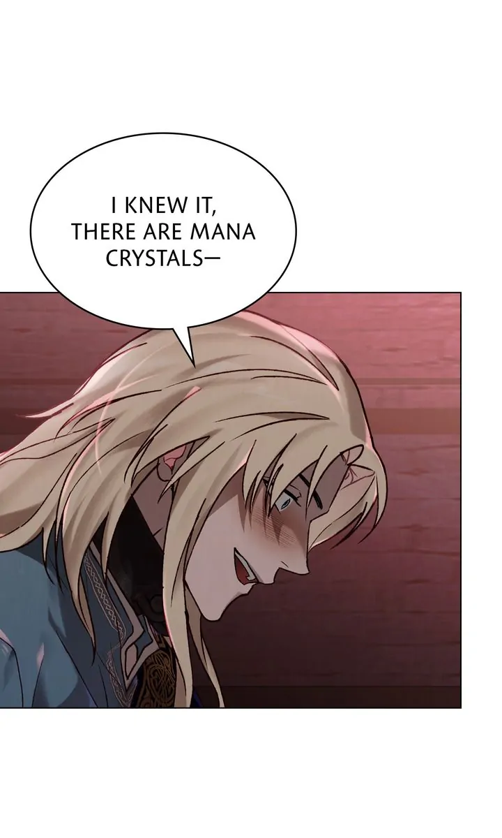 Call Me Master Chapter 25 - page 54