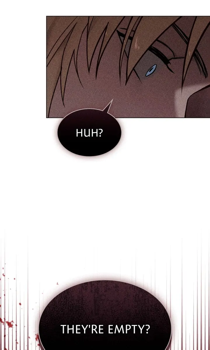 Call Me Master Chapter 25 - page 55