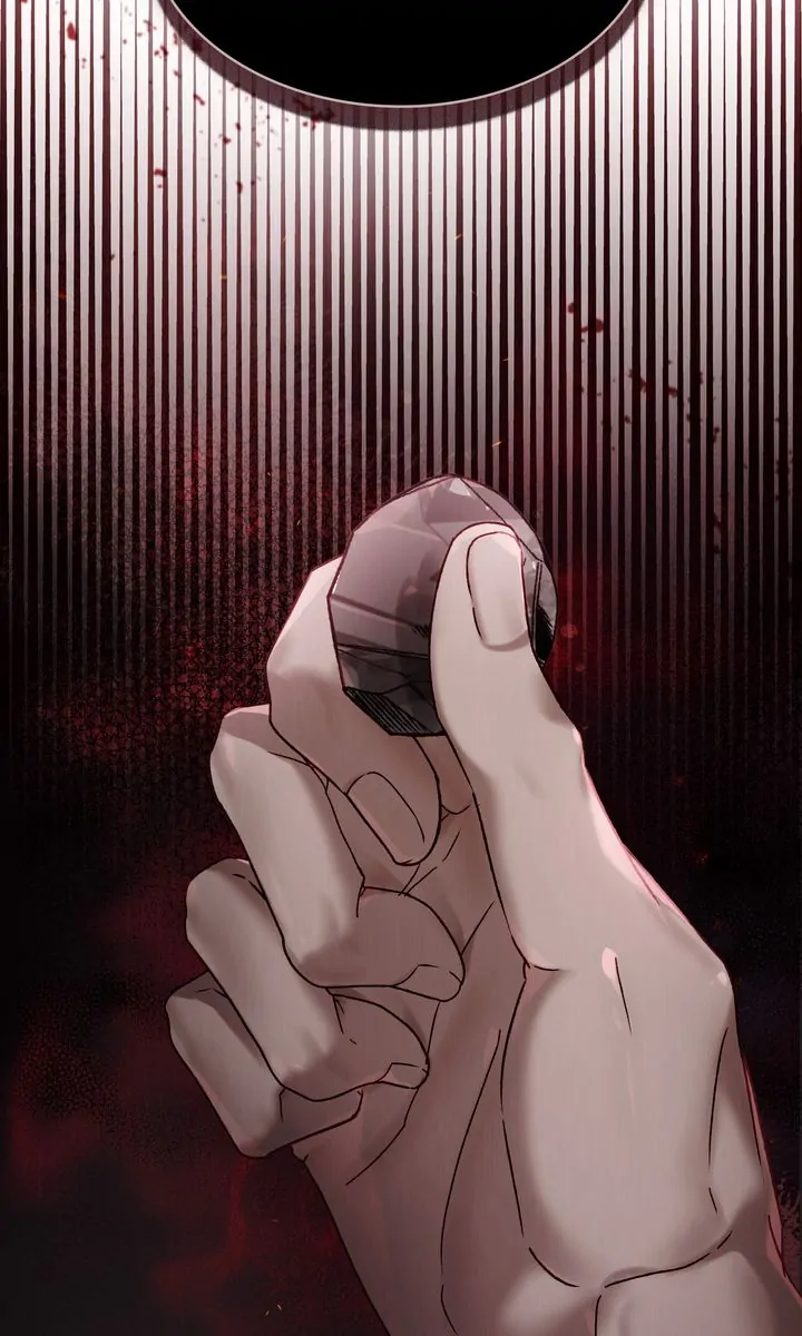 Call Me Master Chapter 25 - page 56