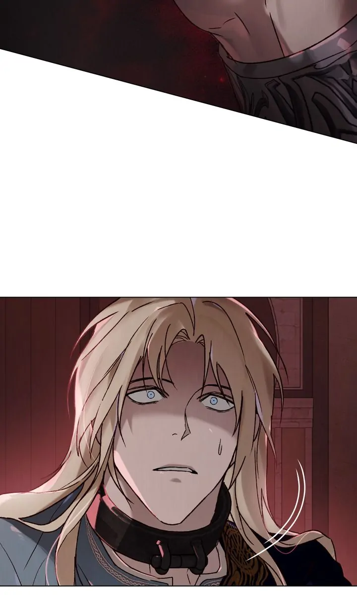 Call Me Master Chapter 25 - page 57
