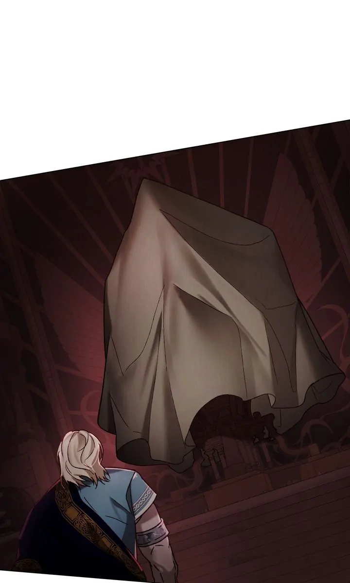 Call Me Master Chapter 25 - page 58