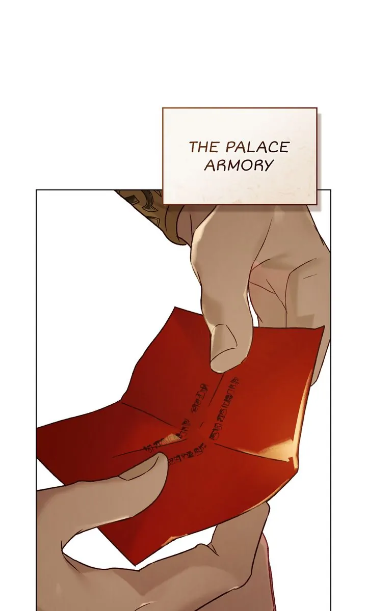 Call Me Master Chapter 25 - page 6