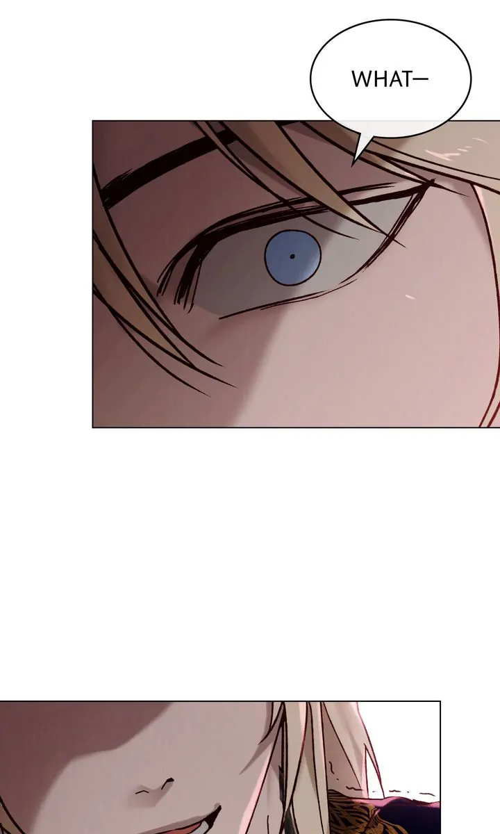 Call Me Master Chapter 25 - page 61