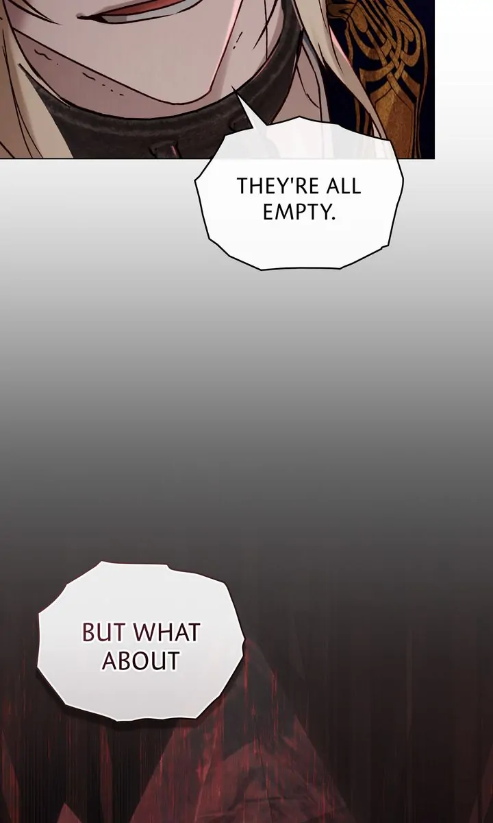 Call Me Master Chapter 25 - page 62