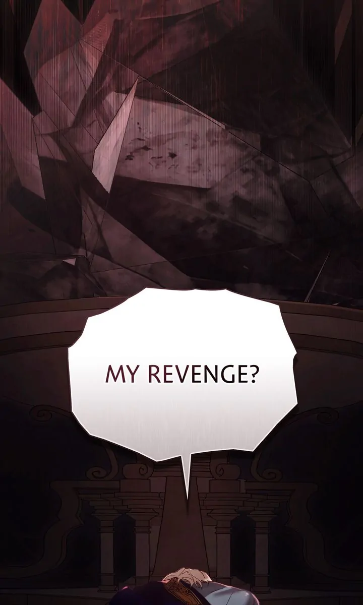 Call Me Master Chapter 25 - page 63