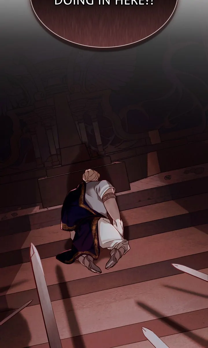 Call Me Master Chapter 25 - page 67