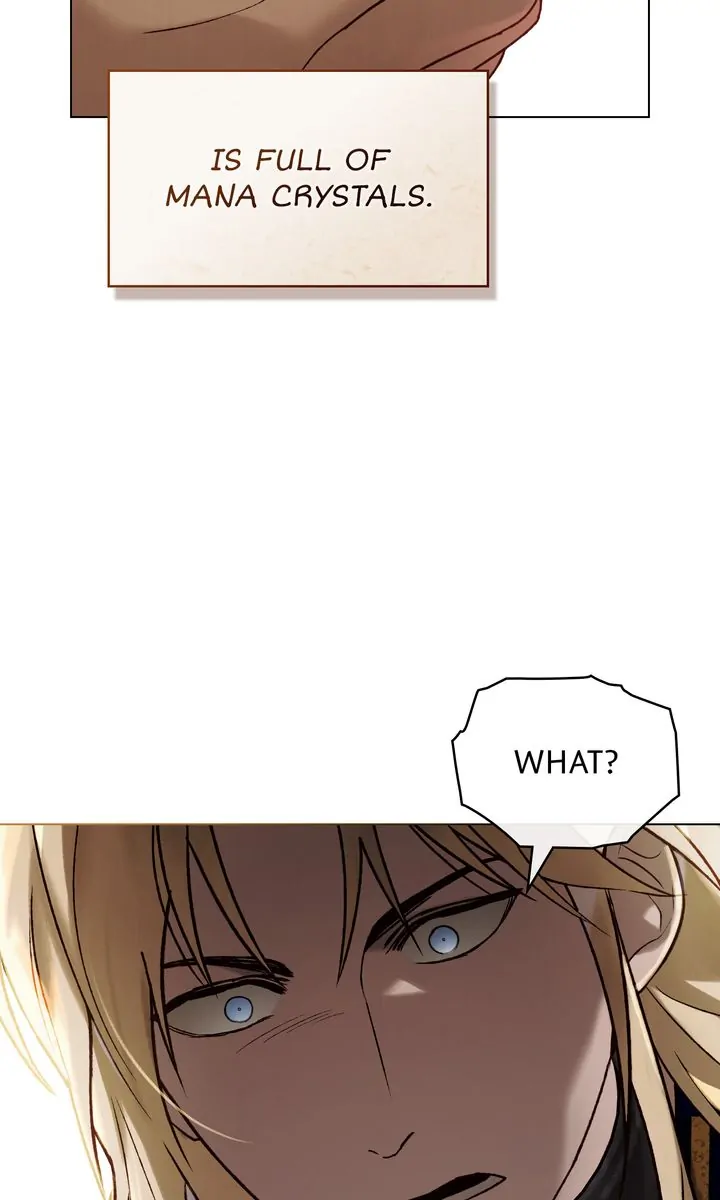 Call Me Master Chapter 25 - page 7
