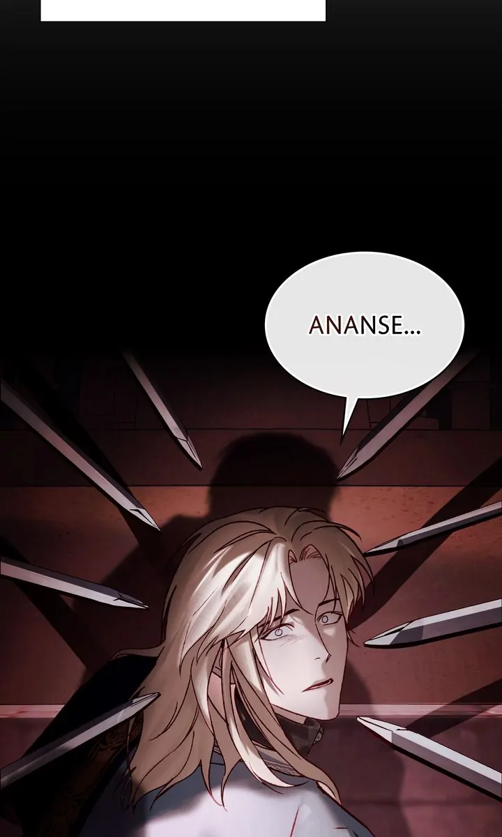 Call Me Master Chapter 25 - page 70