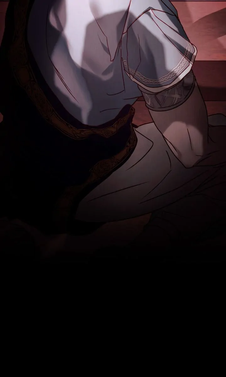 Call Me Master Chapter 25 - page 71