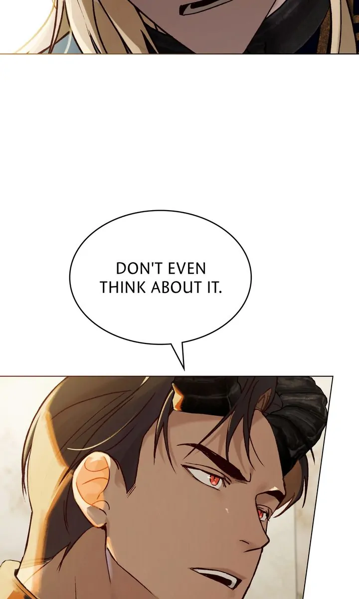 Call Me Master Chapter 25 - page 8