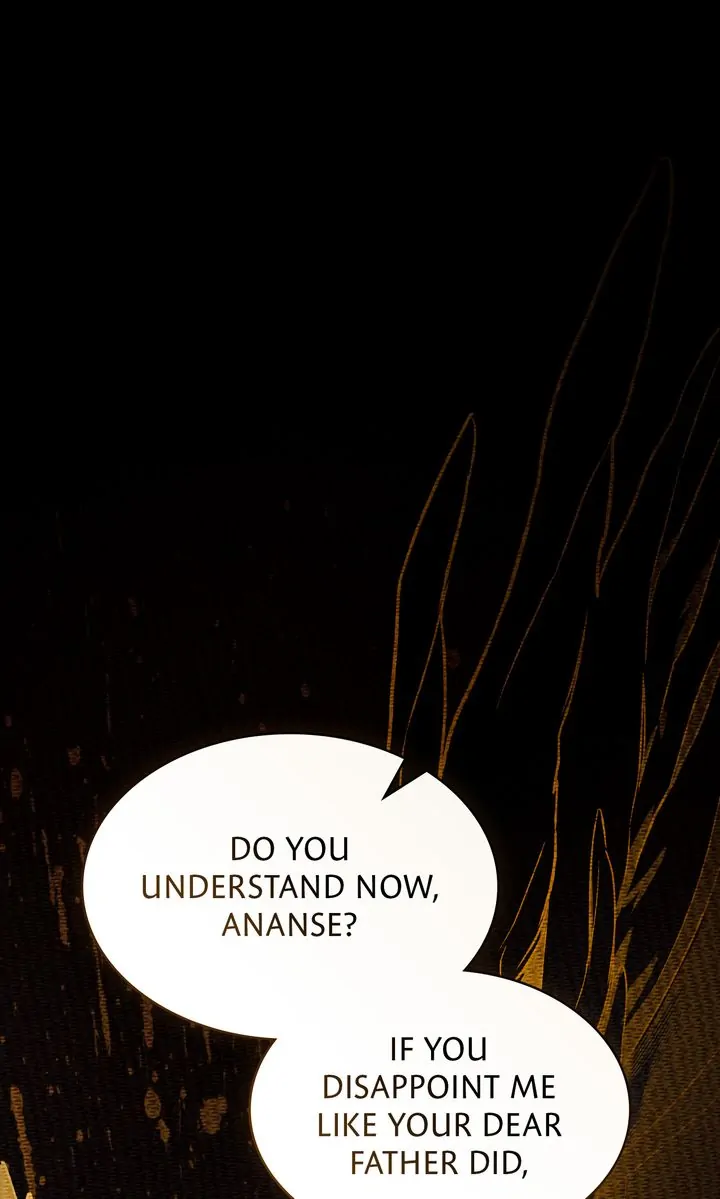 Call Me Master Chapter 22 - page 1